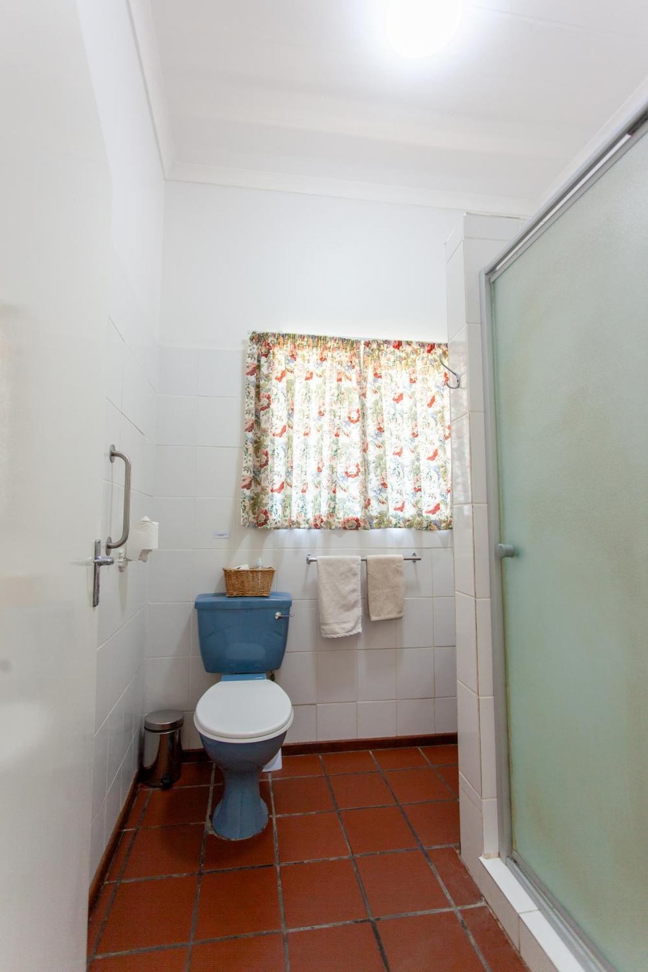 Graaff-Reinet 4 Rothman Street B&B מראה חיצוני תמונה