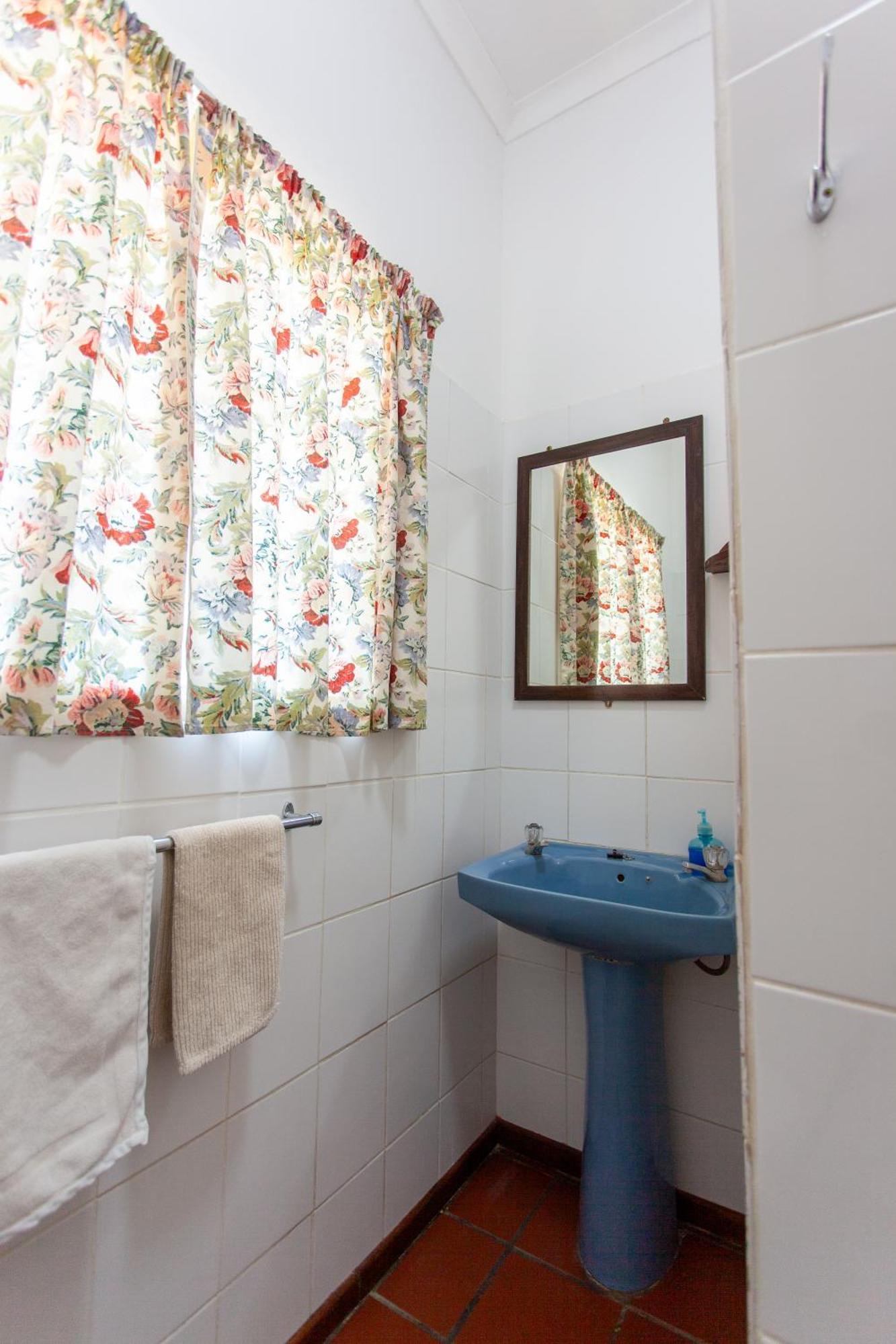 Graaff-Reinet 4 Rothman Street B&B מראה חיצוני תמונה