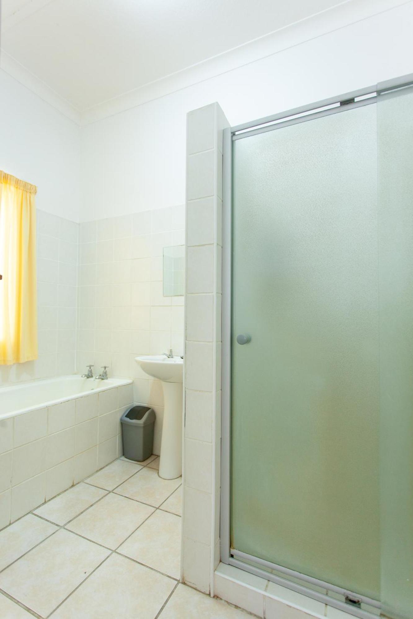 Graaff-Reinet 4 Rothman Street B&B מראה חיצוני תמונה