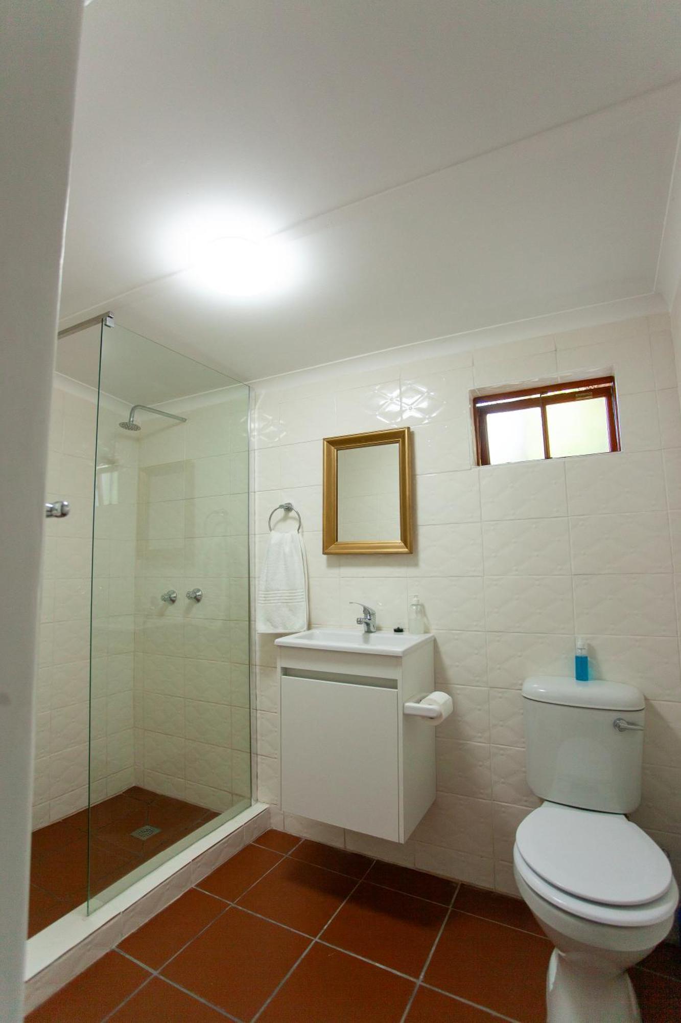 Graaff-Reinet 4 Rothman Street B&B מראה חיצוני תמונה
